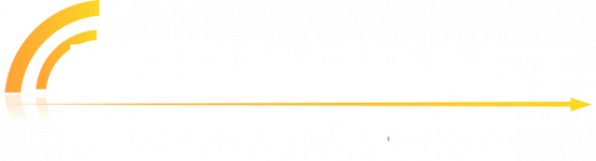 Литье пластмасс Копипласт